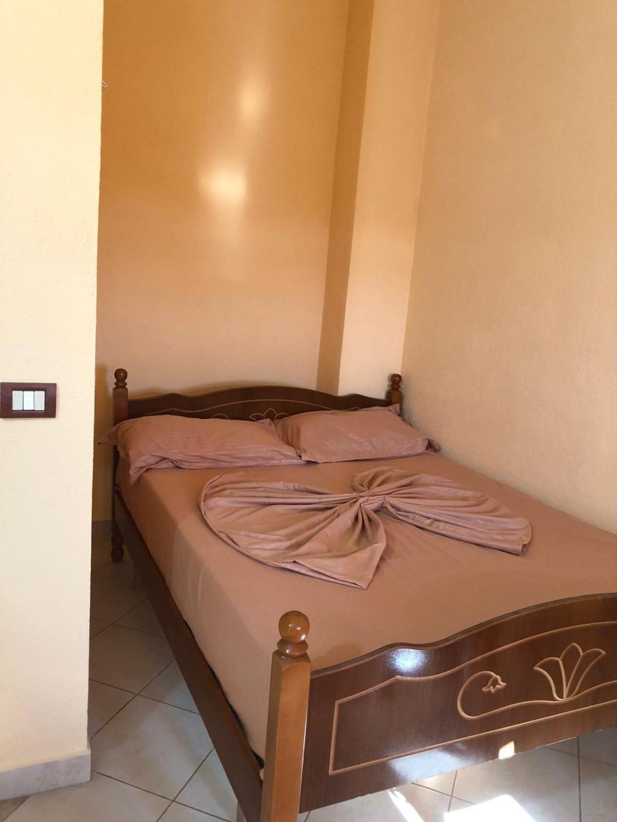 Hotel Firenze Tale Extérieur photo